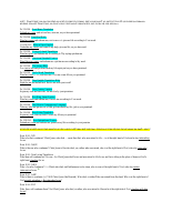 New Microsoft Word Document.pdf